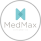 MedMax Consultórios